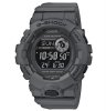 CASIO GBD-800UC-8 oryginalny pasek 16 mm 10584497